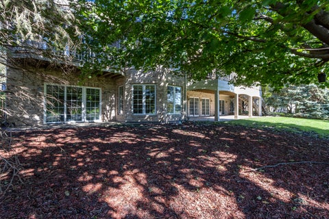 Tiny photo for 240 Boulder Drive, Lake In The Hills, IL 60156 (MLS # 12784078)