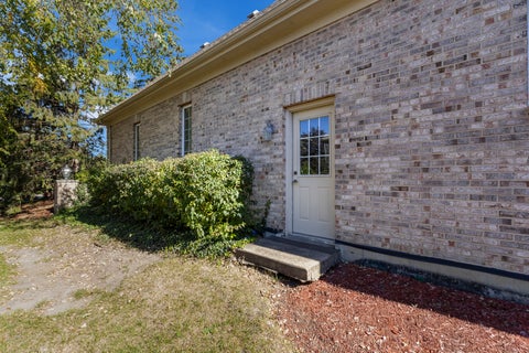Tiny photo for 240 Boulder Drive, Lake In The Hills, IL 60156 (MLS # 12784078)
