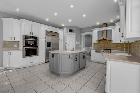 Tiny photo for 240 Boulder Drive, Lake In The Hills, IL 60156 (MLS # 12784078)