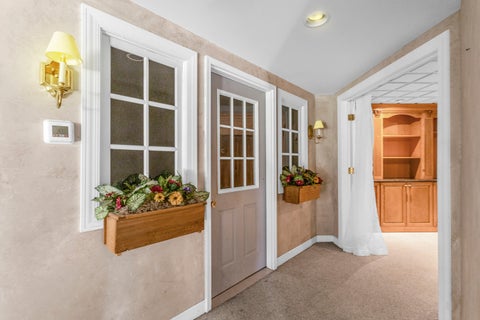 Tiny photo for 240 Boulder Drive, Lake In The Hills, IL 60156 (MLS # 12784078)