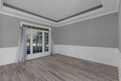 Tiny photo for 240 Boulder Drive, Lake In The Hills, IL 60156 (MLS # 12784078)