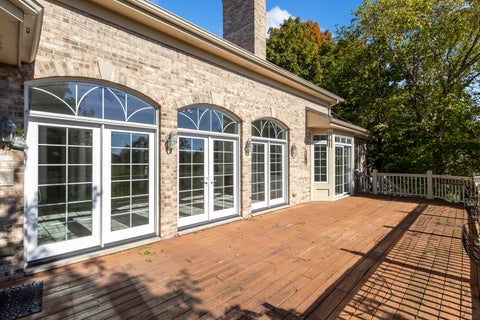 Tiny photo for 240 Boulder Drive, Lake In The Hills, IL 60156 (MLS # 12784078)