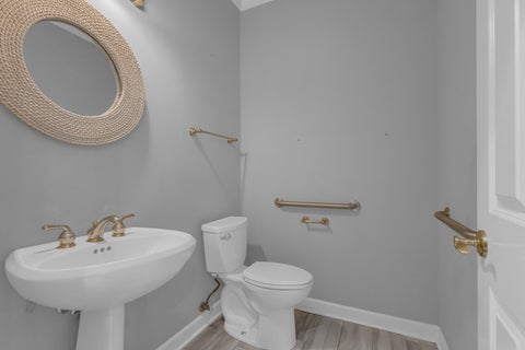 Tiny photo for 240 Boulder Drive, Lake In The Hills, IL 60156 (MLS # 12784078)