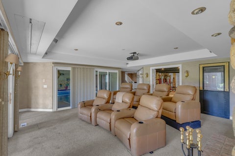 Tiny photo for 240 Boulder Drive, Lake In The Hills, IL 60156 (MLS # 12784078)