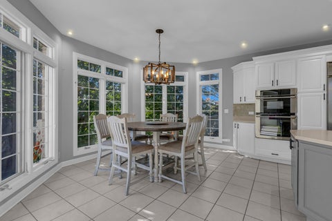 Tiny photo for 240 Boulder Drive, Lake In The Hills, IL 60156 (MLS # 12784078)