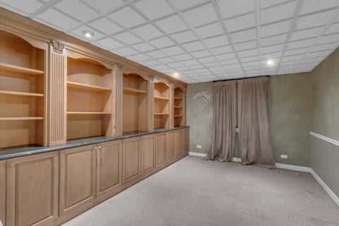 Tiny photo for 240 Boulder Drive, Lake In The Hills, IL 60156 (MLS # 12784078)