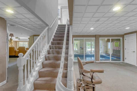 Tiny photo for 240 Boulder Drive, Lake In The Hills, IL 60156 (MLS # 12784078)