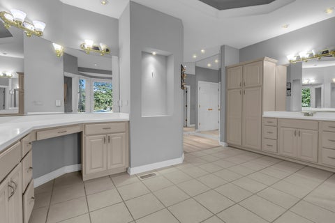Tiny photo for 240 Boulder Drive, Lake In The Hills, IL 60156 (MLS # 12784078)