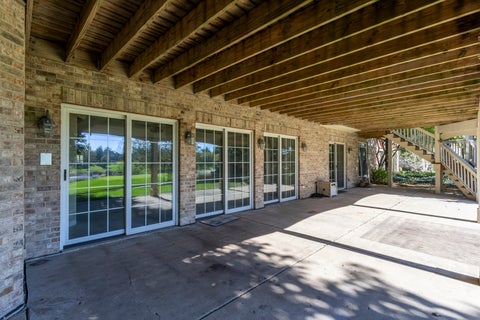 Tiny photo for 240 Boulder Drive, Lake In The Hills, IL 60156 (MLS # 12784078)