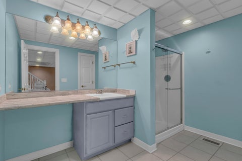 Tiny photo for 240 Boulder Drive, Lake In The Hills, IL 60156 (MLS # 12784078)