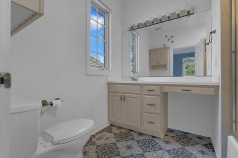 Tiny photo for 240 Boulder Drive, Lake In The Hills, IL 60156 (MLS # 12784078)