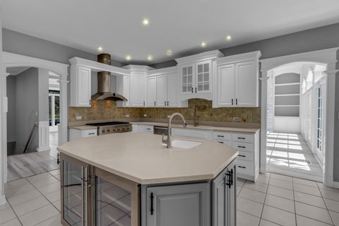 Tiny photo for 240 Boulder Drive, Lake In The Hills, IL 60156 (MLS # 12784078)