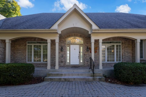 Tiny photo for 240 Boulder Drive, Lake In The Hills, IL 60156 (MLS # 12784078)