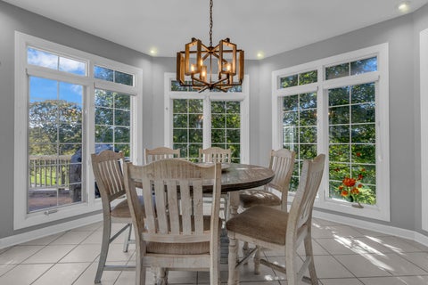 Tiny photo for 240 Boulder Drive, Lake In The Hills, IL 60156 (MLS # 12784078)