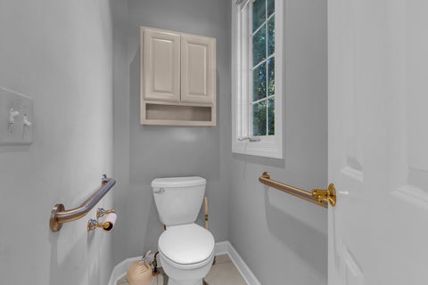 Tiny photo for 240 Boulder Drive, Lake In The Hills, IL 60156 (MLS # 12784078)