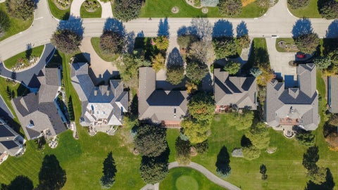 Tiny photo for 240 Boulder Drive, Lake In The Hills, IL 60156 (MLS # 12784078)
