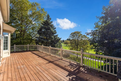 Tiny photo for 240 Boulder Drive, Lake In The Hills, IL 60156 (MLS # 12784078)
