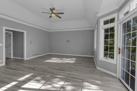 Tiny photo for 240 Boulder Drive, Lake In The Hills, IL 60156 (MLS # 12784078)