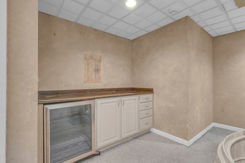 Tiny photo for 240 Boulder Drive, Lake In The Hills, IL 60156 (MLS # 12784078)