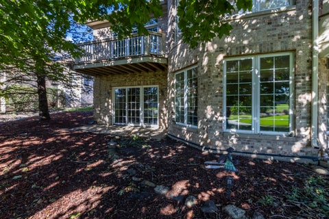 Tiny photo for 240 Boulder Drive, Lake In The Hills, IL 60156 (MLS # 12784078)