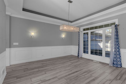Tiny photo for 240 Boulder Drive, Lake In The Hills, IL 60156 (MLS # 12784078)