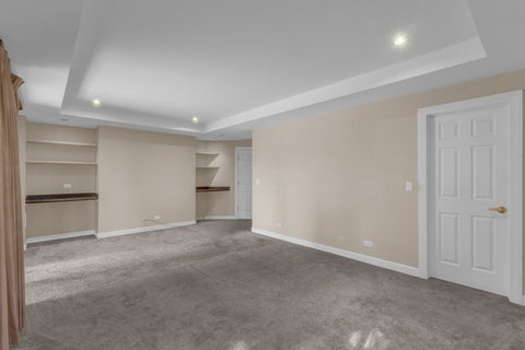 Tiny photo for 240 Boulder Drive, Lake In The Hills, IL 60156 (MLS # 12784078)