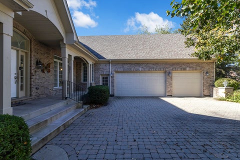 Tiny photo for 240 Boulder Drive, Lake In The Hills, IL 60156 (MLS # 12784078)