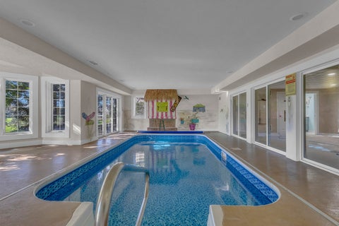 Tiny photo for 240 Boulder Drive, Lake In The Hills, IL 60156 (MLS # 12784078)