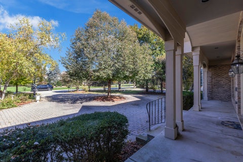 Tiny photo for 240 Boulder Drive, Lake In The Hills, IL 60156 (MLS # 12784078)