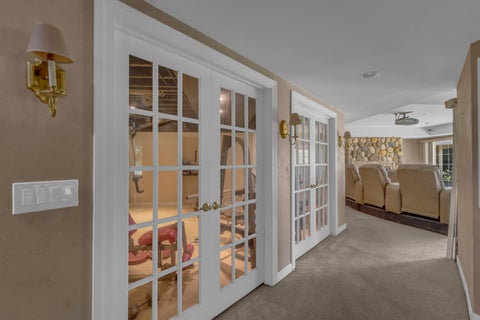 Tiny photo for 240 Boulder Drive, Lake In The Hills, IL 60156 (MLS # 12784078)