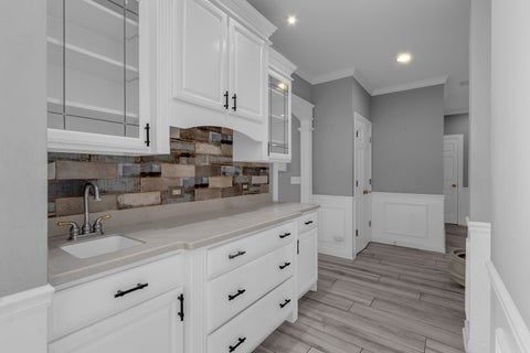 Tiny photo for 240 Boulder Drive, Lake In The Hills, IL 60156 (MLS # 12784078)