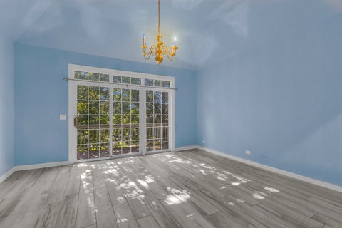 Tiny photo for 240 Boulder Drive, Lake In The Hills, IL 60156 (MLS # 12784078)