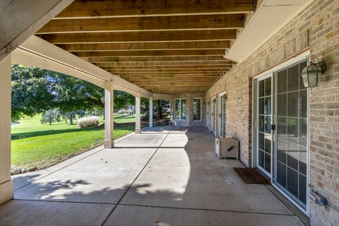 Tiny photo for 240 Boulder Drive, Lake In The Hills, IL 60156 (MLS # 12784078)