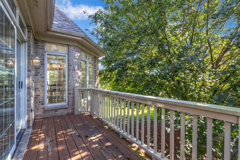 Tiny photo for 240 Boulder Drive, Lake In The Hills, IL 60156 (MLS # 12784078)