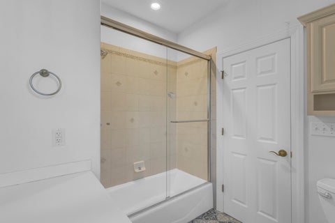 Tiny photo for 240 Boulder Drive, Lake In The Hills, IL 60156 (MLS # 12784078)