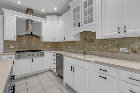 Tiny photo for 240 Boulder Drive, Lake In The Hills, IL 60156 (MLS # 12784078)