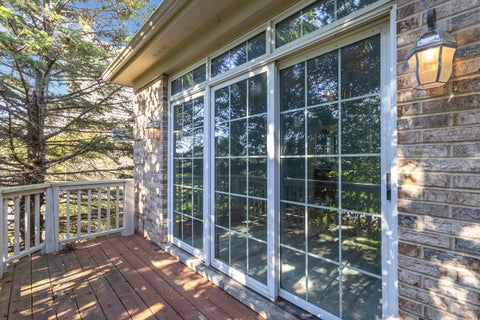 Tiny photo for 240 Boulder Drive, Lake In The Hills, IL 60156 (MLS # 12784078)