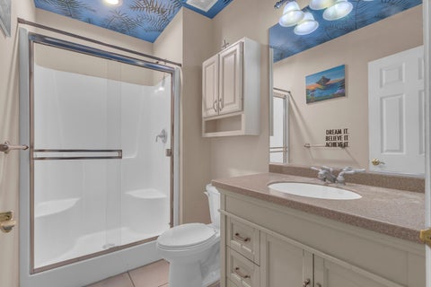 Tiny photo for 240 Boulder Drive, Lake In The Hills, IL 60156 (MLS # 12784078)