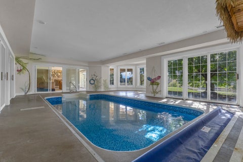 Tiny photo for 240 Boulder Drive, Lake In The Hills, IL 60156 (MLS # 12784078)