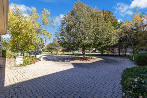 Tiny photo for 240 Boulder Drive, Lake In The Hills, IL 60156 (MLS # 12784078)