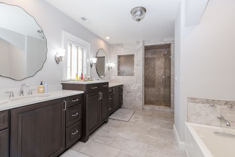 Tiny photo for 27 Country Club Place, Bloomington, IL 61701 (MLS # 12628728)