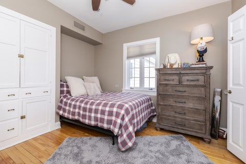 Tiny photo for 27 Country Club Place, Bloomington, IL 61701 (MLS # 12628728)