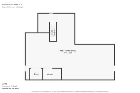 Tiny photo for 27 Country Club Place, Bloomington, IL 61701 (MLS # 12628728)