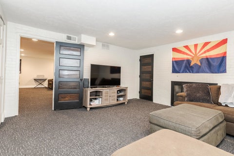 Tiny photo for 27 Country Club Place, Bloomington, IL 61701 (MLS # 12628728)