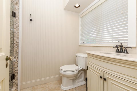 Tiny photo for 27 Country Club Place, Bloomington, IL 61701 (MLS # 12628728)