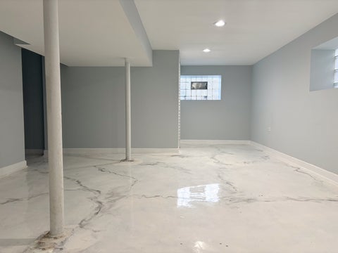 Tiny photo for 8630 S Bishop Street, Chicago, IL 60620 (MLS # 12654243)