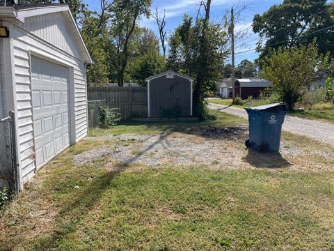 Tiny photo for 1004 Case Street, Centralia, IL 62801 (MLS # 12774909)