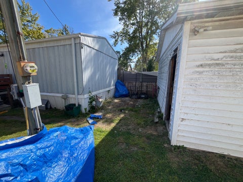 Tiny photo for 1004 Case Street, Centralia, IL 62801 (MLS # 12774909)