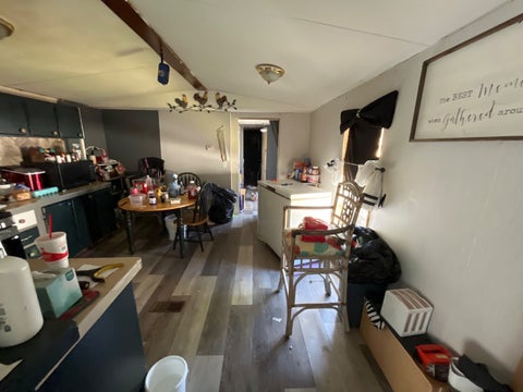 Tiny photo for 1004 Case Street, Centralia, IL 62801 (MLS # 12774909)