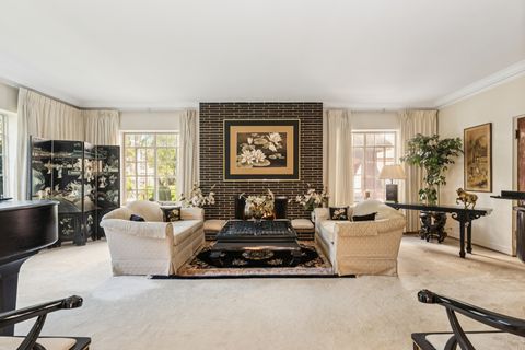 Tiny photo for 6731 S Cregier Avenue, Chicago, IL 60649 (MLS # 12510159)